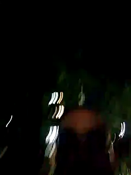 FeloBad's Webcam Show