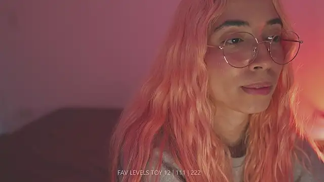 دردشة dearnina_ الجنسية المباشرة