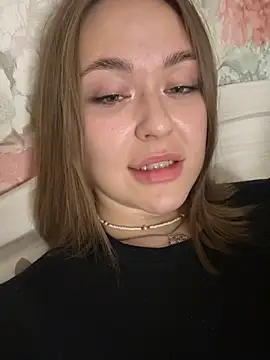 gi_grahams Chat XXX live