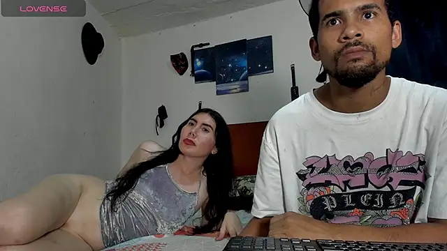 morbo_total69 – webcam-show