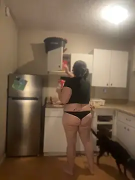 Princess__Kitty__'s Live XXX Chat