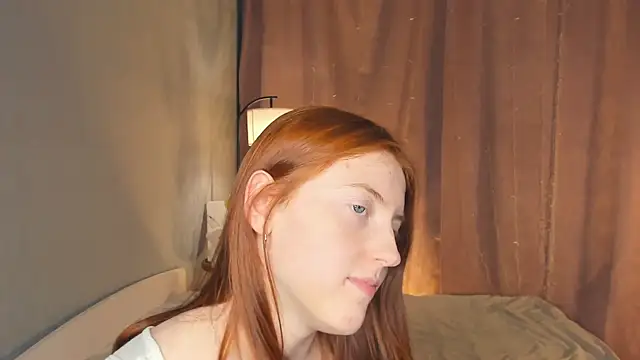 Chat XXX Live MuiLeath
