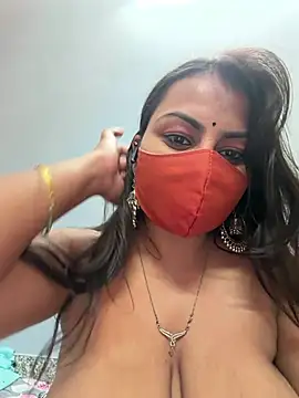hot8178's Live XXX Chat