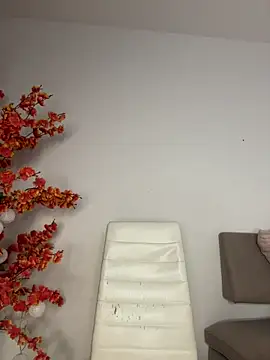 VictoriaHiill 现场XXX聊天