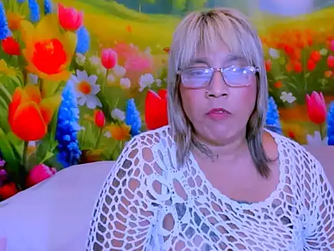 indianroxy 即時 XXX 聊天