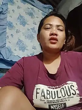 amariaxxx388 Live XXX-Chat