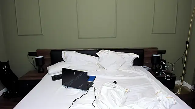 Czat XXX na żywo – Ella_sweety00
