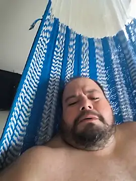 charmasmx79 라이브 XXX 채팅