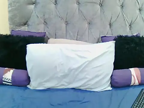 Živý XXX chat ImanAllurexxxx