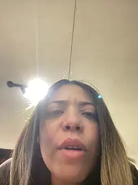 AdaPink_: απευθείας συνομιλία ΧΧΧ