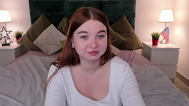 lexydaily's Live XXX Chat