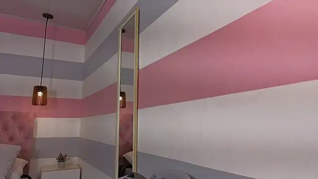 suckdrago Webcam-Show