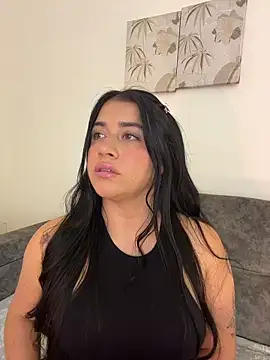 Chat XXX ao vivo de KallyMyller1