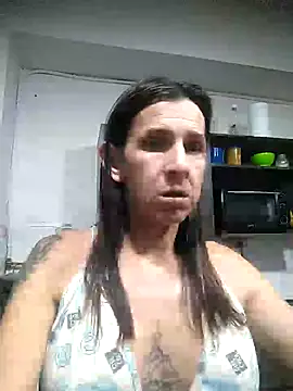 Cameron_puppy – Live XXX-chat