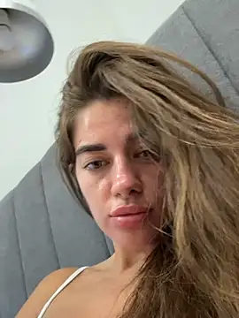 Marta--jess Obrolan Langsung XXX