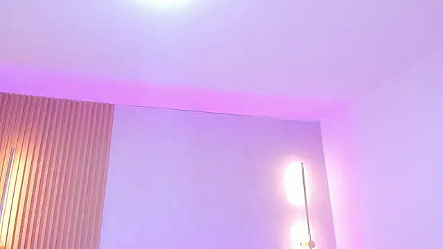 دردشة ciara_blake الجنسية المباشرة