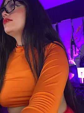 Cris_BDSM's Live XXX Chat