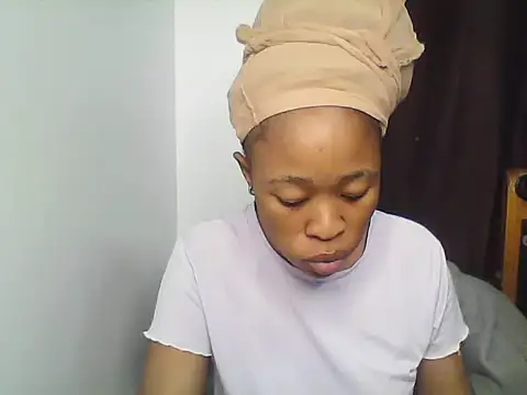 Chat XXX en directo de bubble_candi