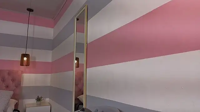 suckdrago Webcam-Show