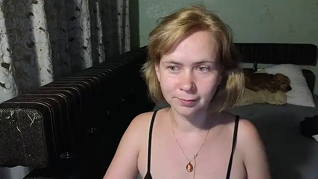 Riley_Roo's Live XXX Chat