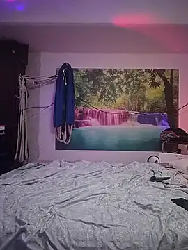max911111 – Naživo XXX chat