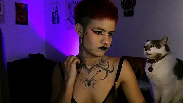 alex_one888 live XXX chat