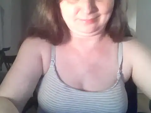 TaylorLovely live XXX chat