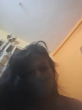 צ'אט XXX בשידור חי של JENIFER_PUNE