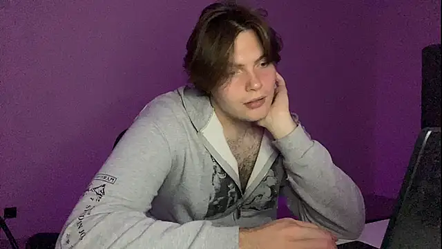 big_boybb_ Webcam-Show