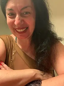Lizzaa80 Live XXX-chat