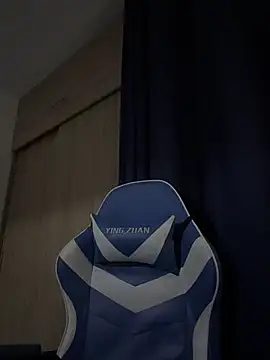 soymagdavega_'s Live XXX Chat