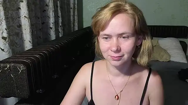 Živý XXX chat Riley_Roo