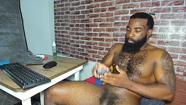 Freedom_24 Live XXX-chat