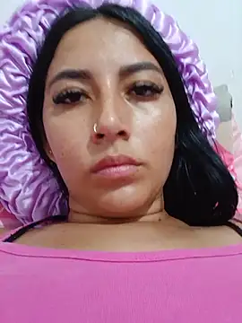 XXX chat uživo modela Ann_Houston_