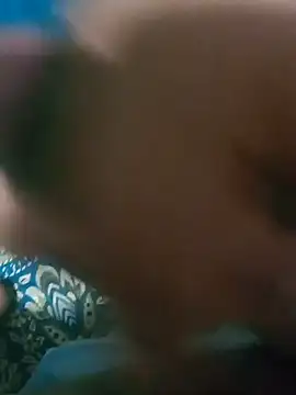 DesiBBCOCK Webcamshow