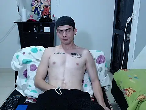 Chat XXX Live Zac_Efront