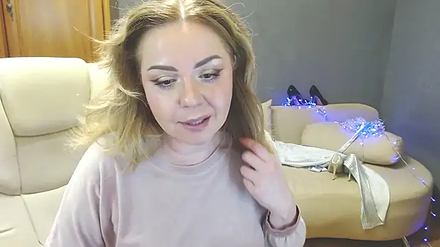 Chatroom XXX en direct de Cute_sun