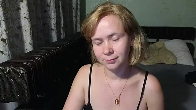 Chat XXX Live Riley_Roo