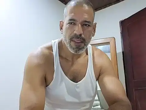 jackbigcock11's Live XXX Chat