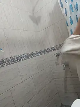 Chicavixy live XXX chat