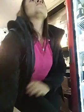 karlagiraldo198 라이브 XXX 채팅
