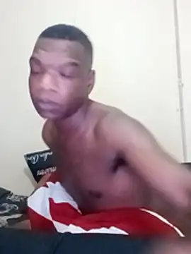 عرض كام TrufflethaDon