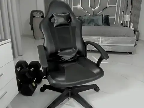 دردشة master_leather الجنسية المباشرة