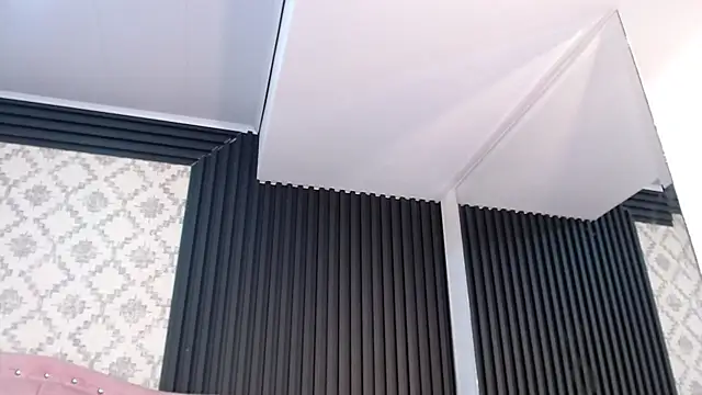 SaraLjordad's Live XXX Chat