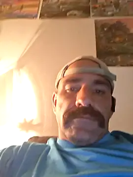fitguy4u Webcam Show
