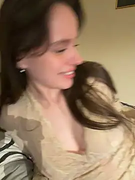 CassieBlum 라이브 XXX 채팅