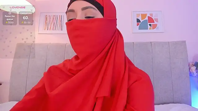 دردشة fatiima_ الجنسية المباشرة
