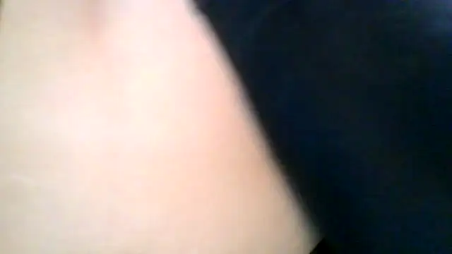 sarahcakes223 Chat XXX live