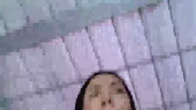 MadisonCambel 라이브 XXX 채팅