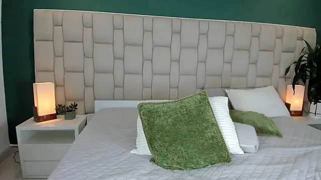 Živý XXX chat Anastasia_leeh